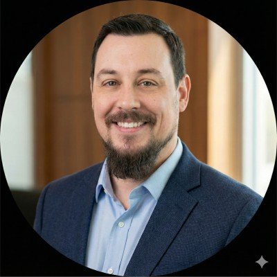 Richard Keeton, founder and operator of Obsidian Nexus LLC